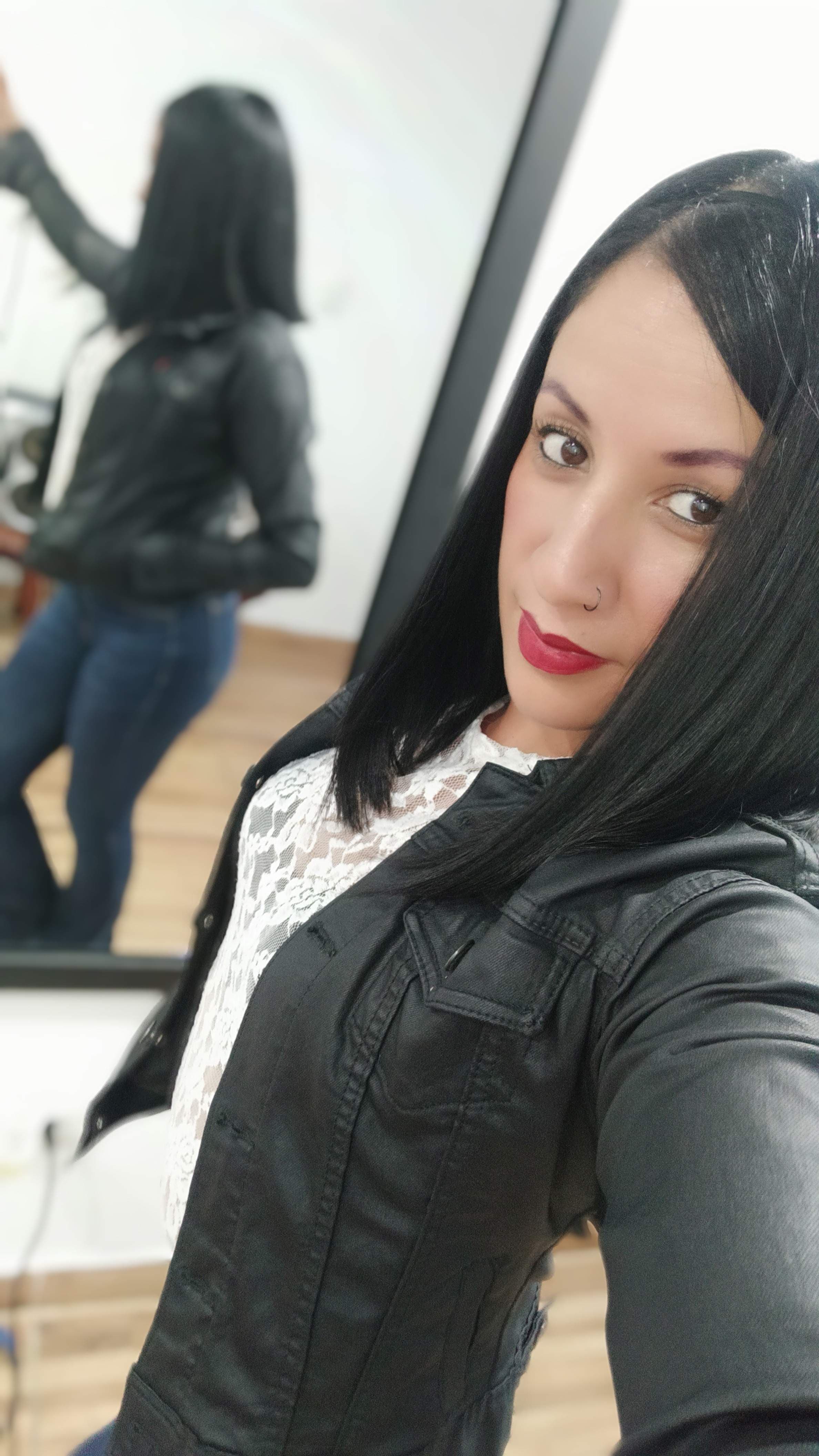 luisa fernanda garcia garcia