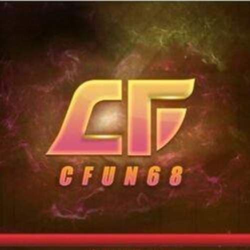 CFUN68 TOP  TRANG CHU TAI APP GAME CFUN