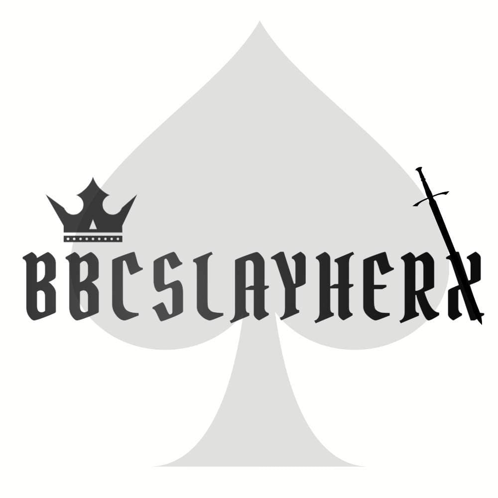 BBCSLAYHERX