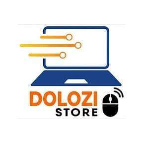 Store Dolozi