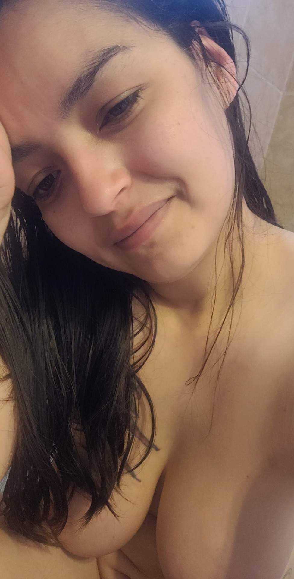 Nikki Waterfall