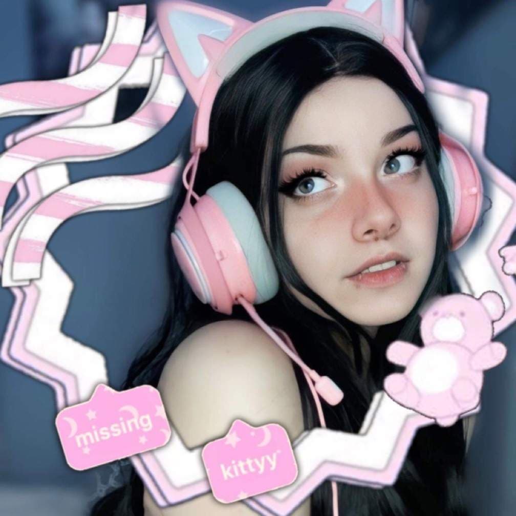𝓚𝓪𝓽𝓲𝓮 𝓝𝓲𝓬𝓸𝓵𝓮