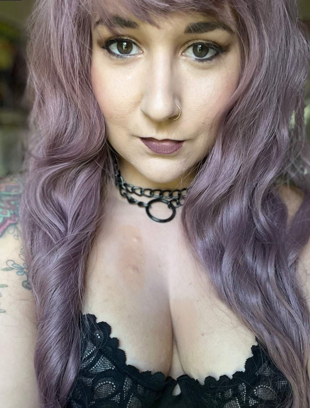 kelsey