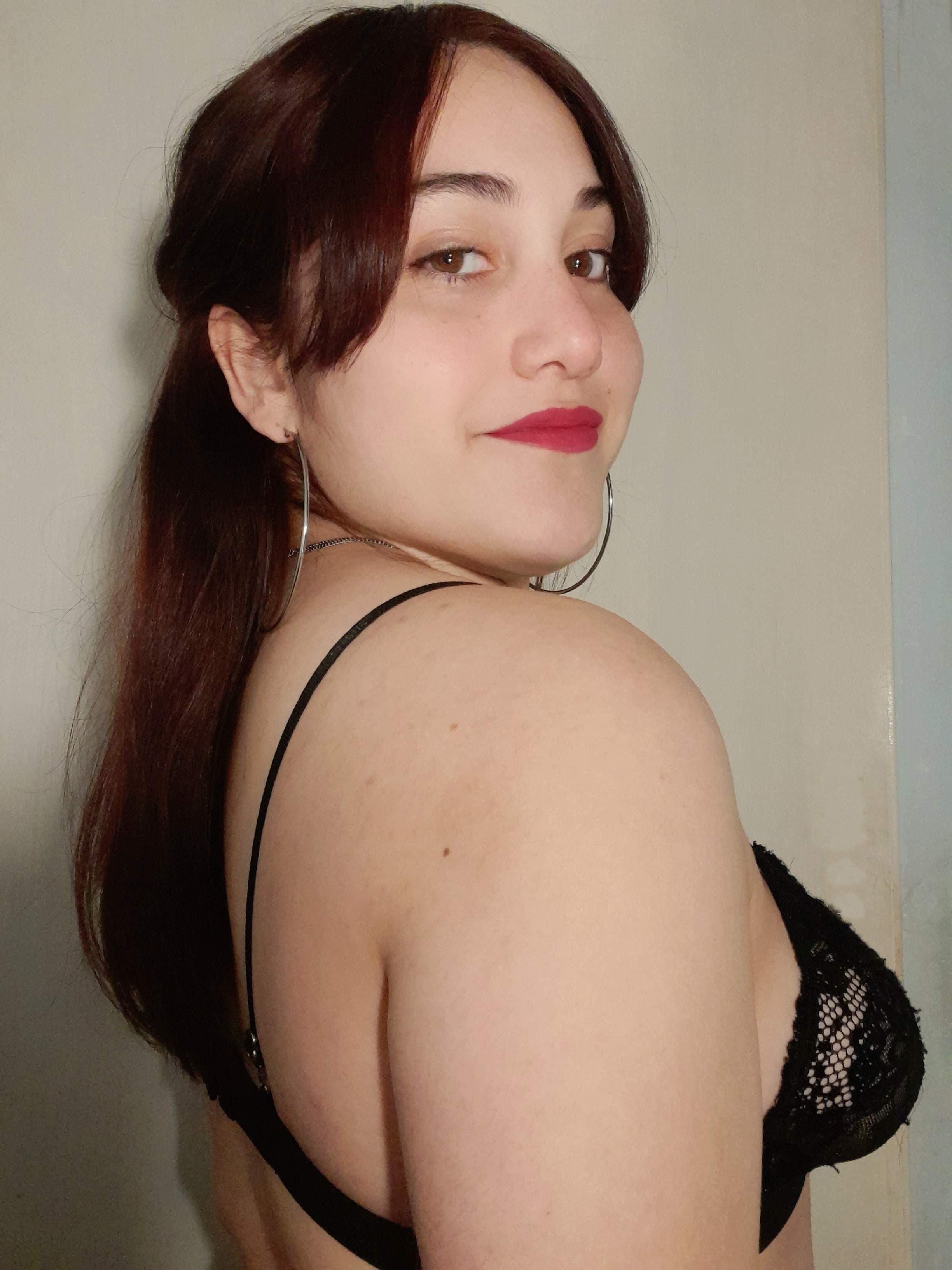 Giovanna