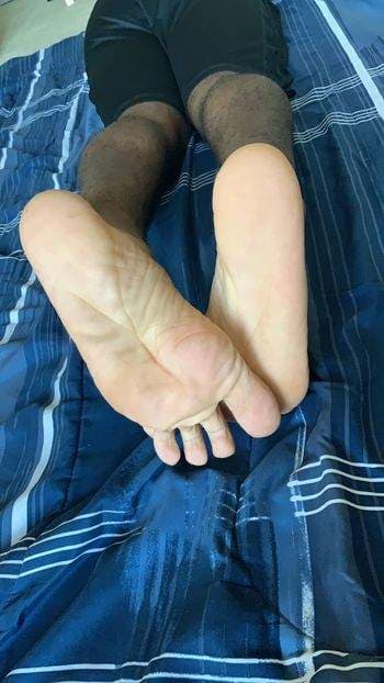 FOOT_90D5
