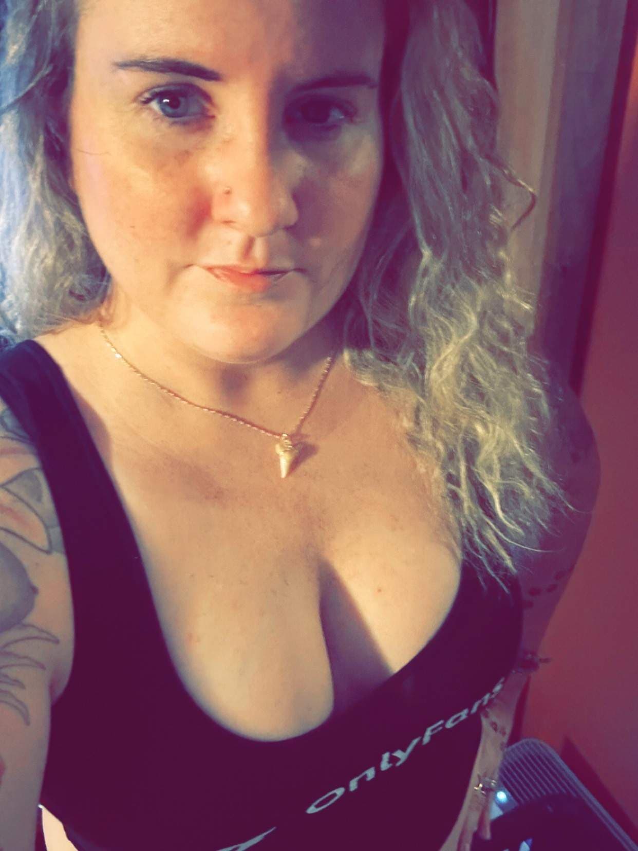 Pineapplepussy