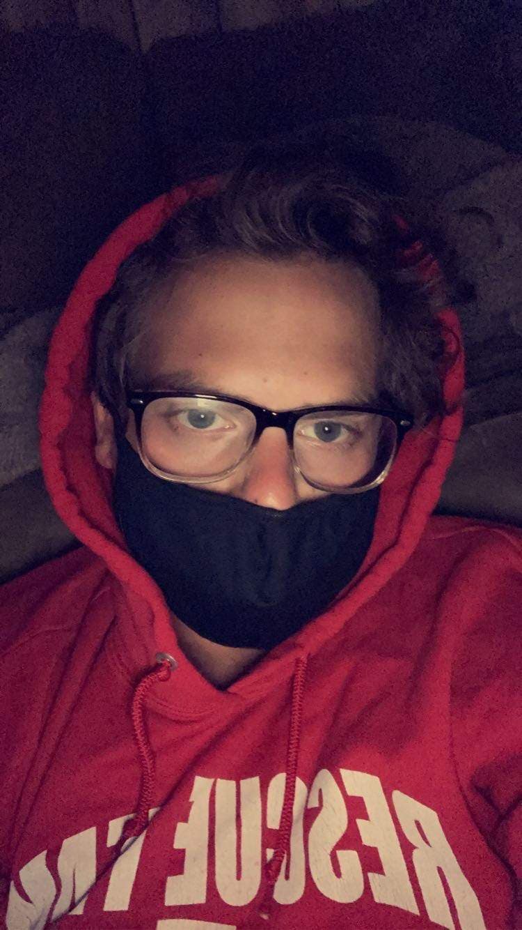 Evan