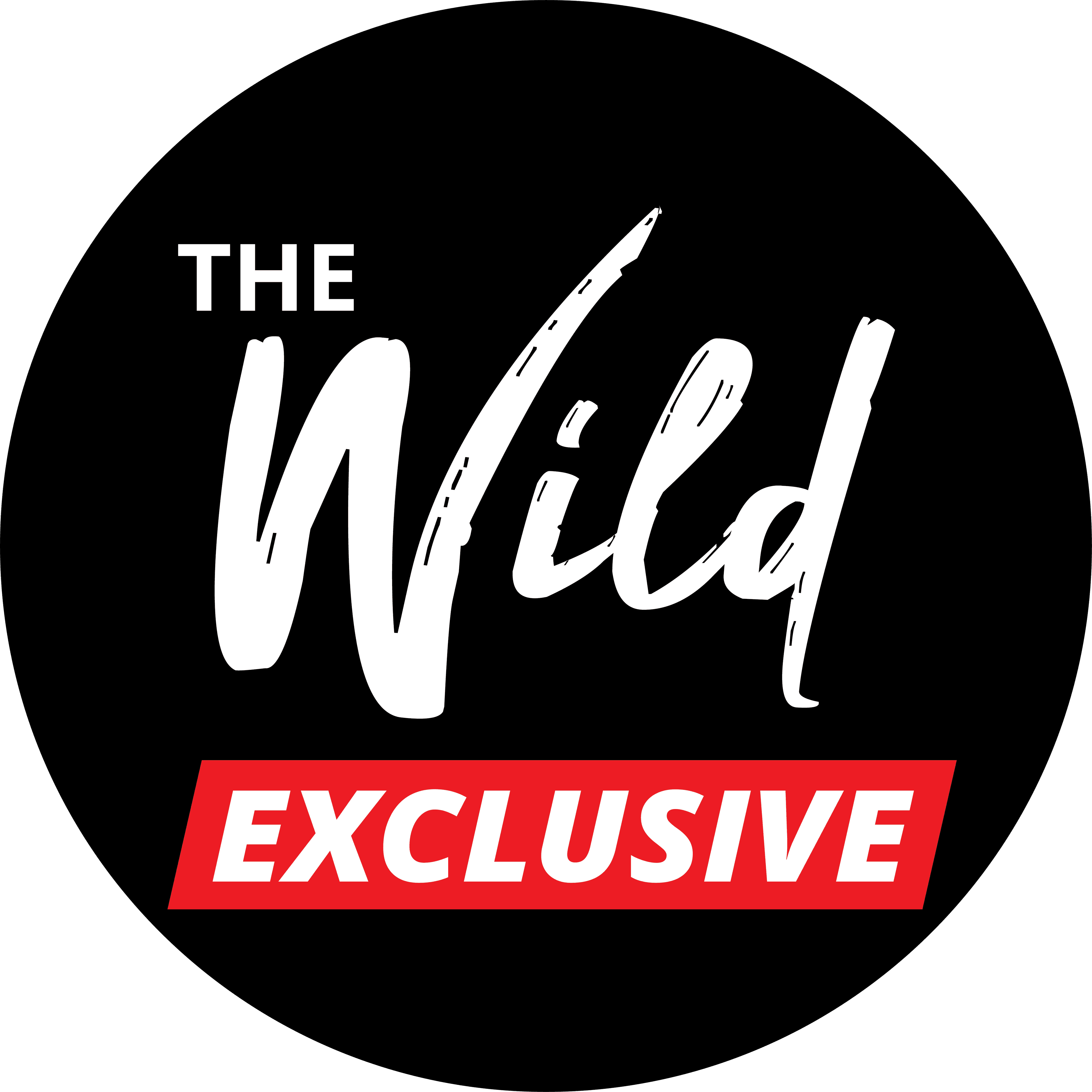 The Wild Exclusive (Free)