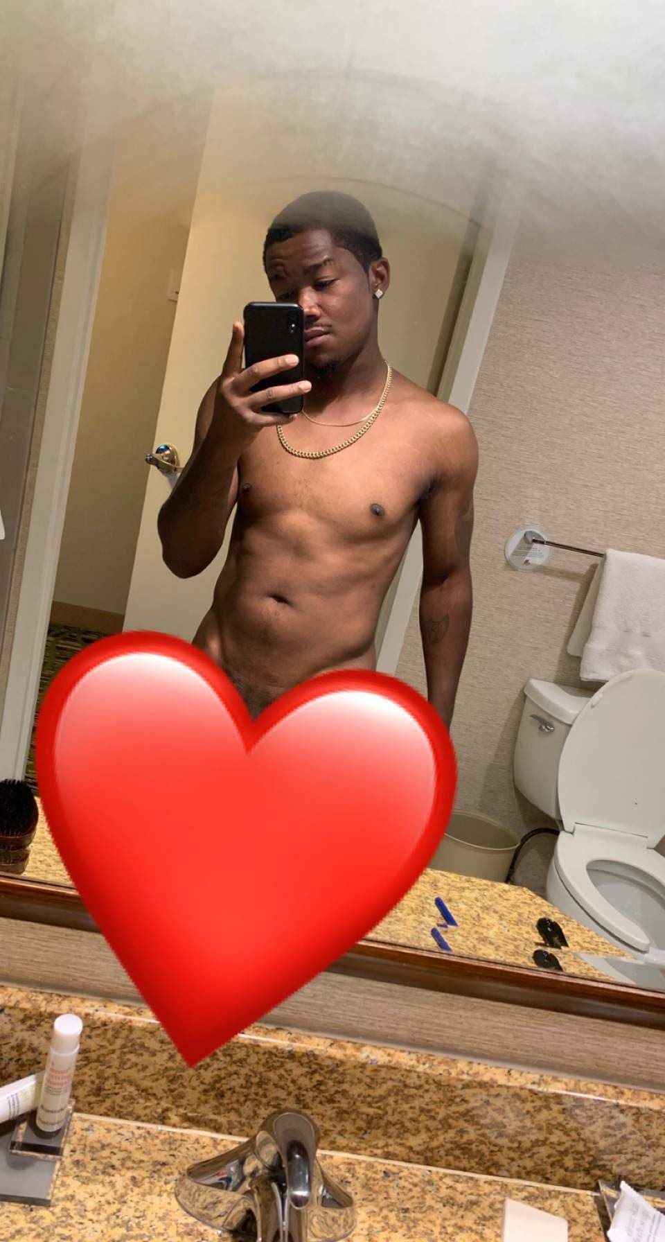 DaddyPython😈🍆