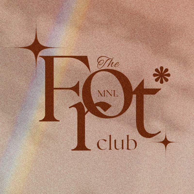 Frot Club Manila