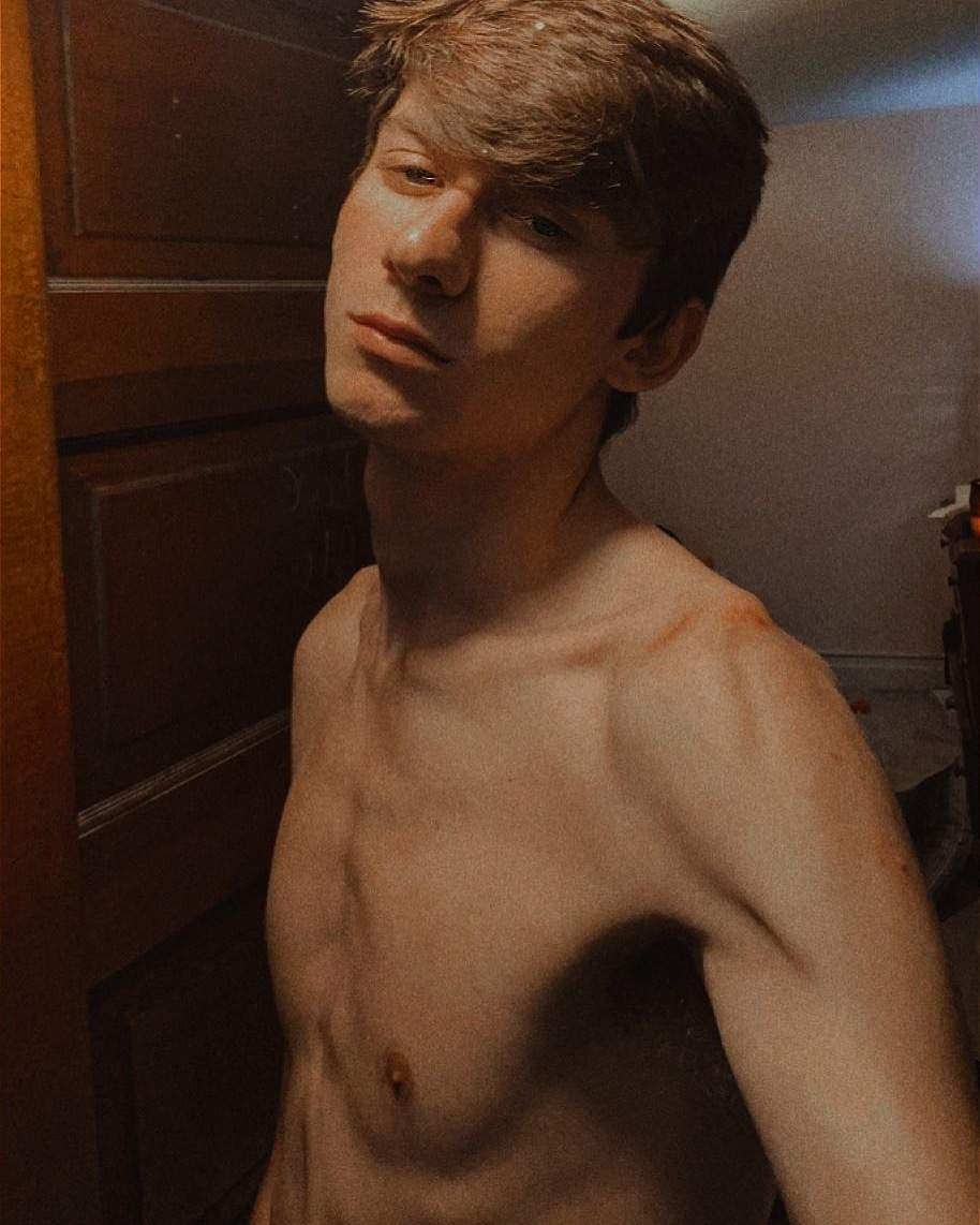 Matthew A