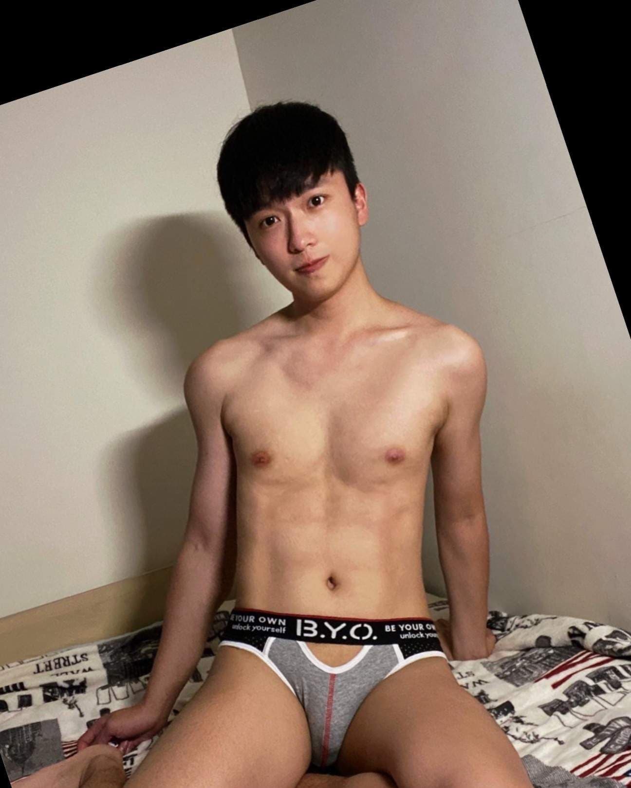 廷佑 TingYo