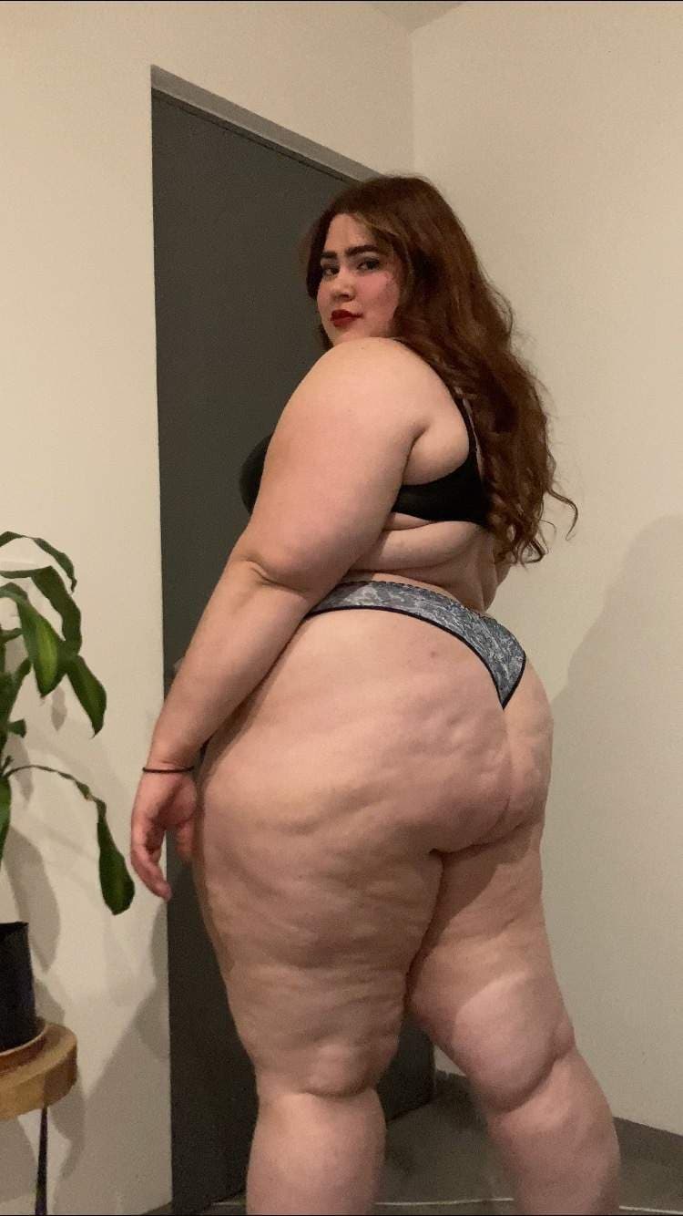 BBW Jazz Free
