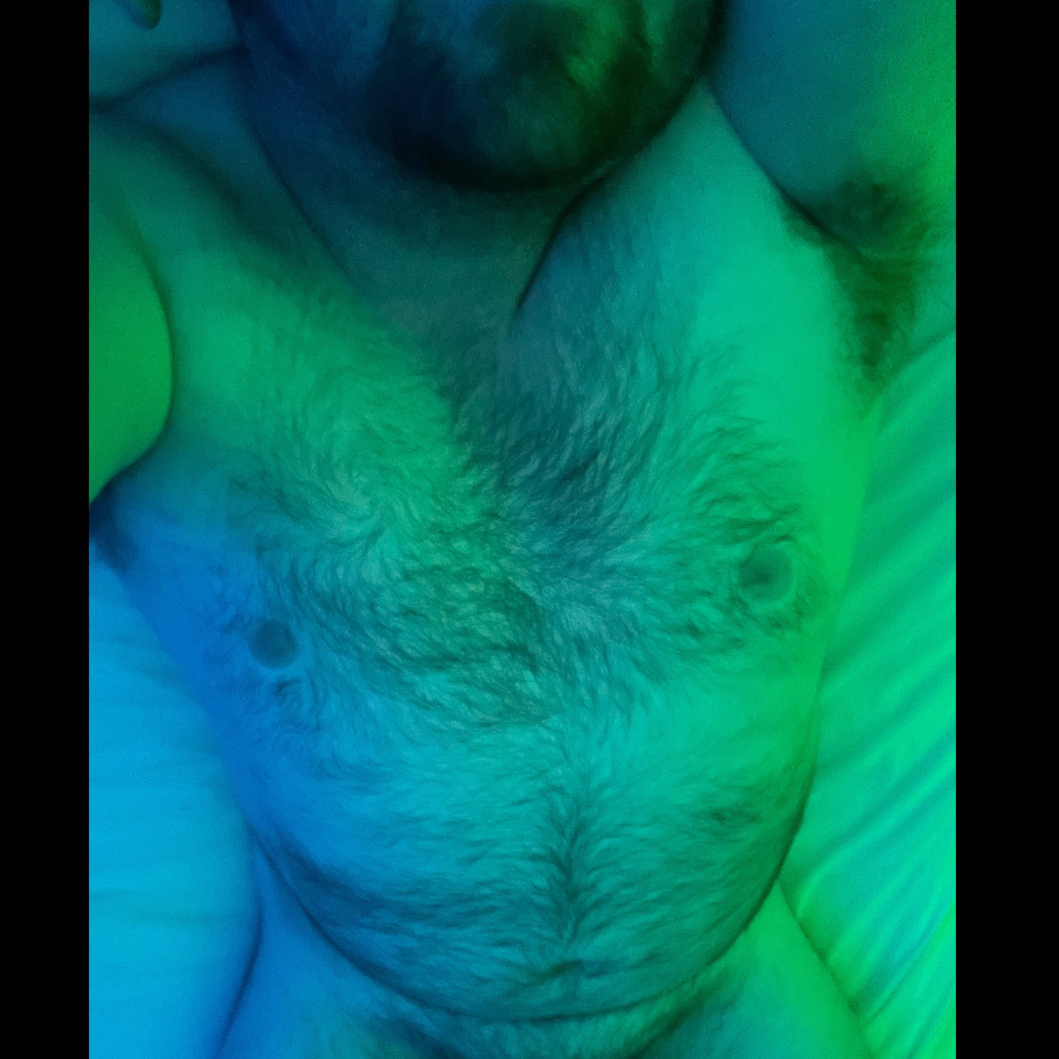 TheHotTwotty