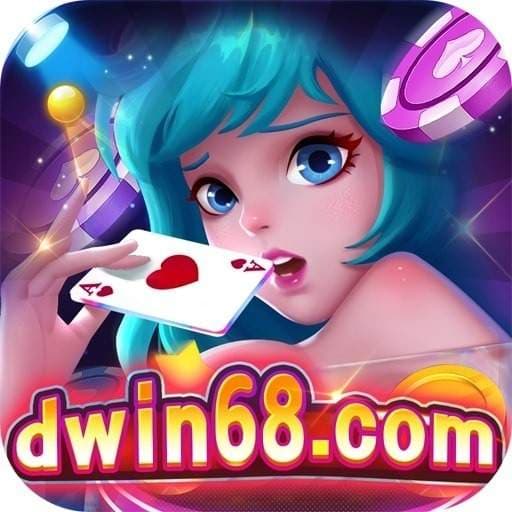 TRANG CHỦ TẢI APP DWIN