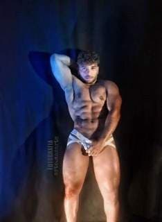 Nala Imani
