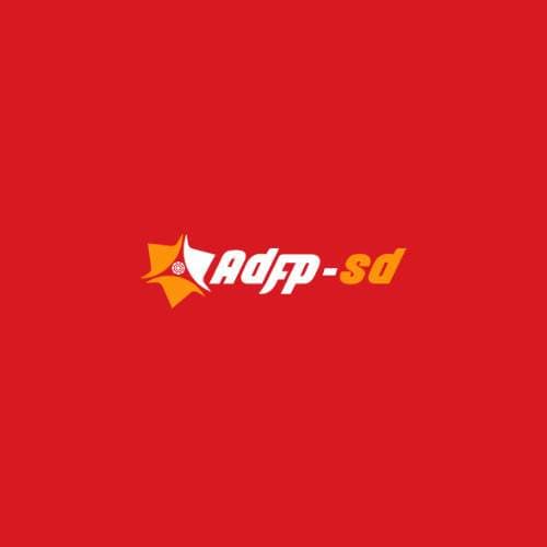 app chơi đánh lô đề online