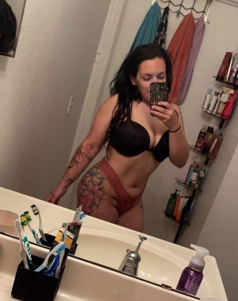 Mellybaby