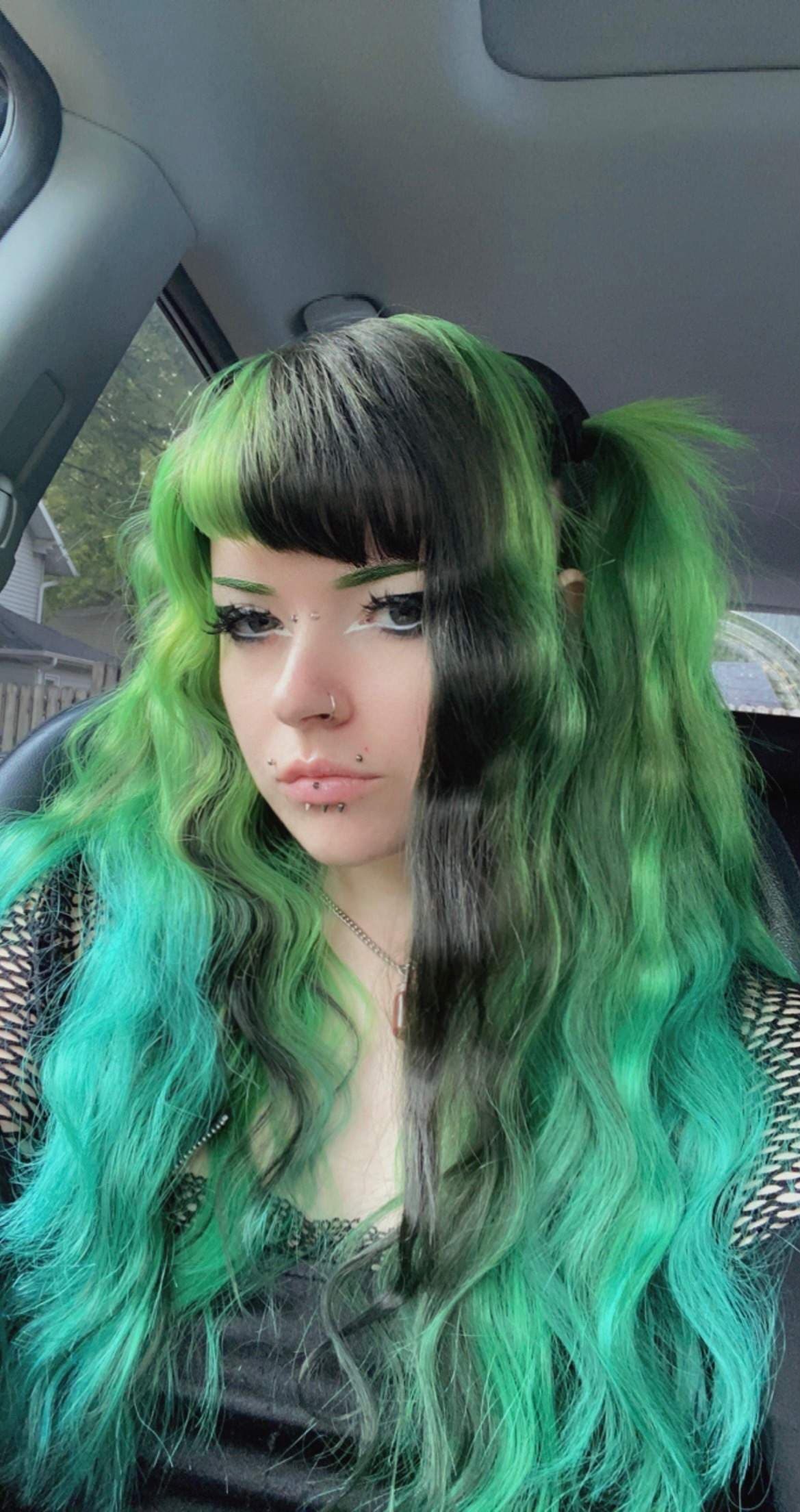Lilith