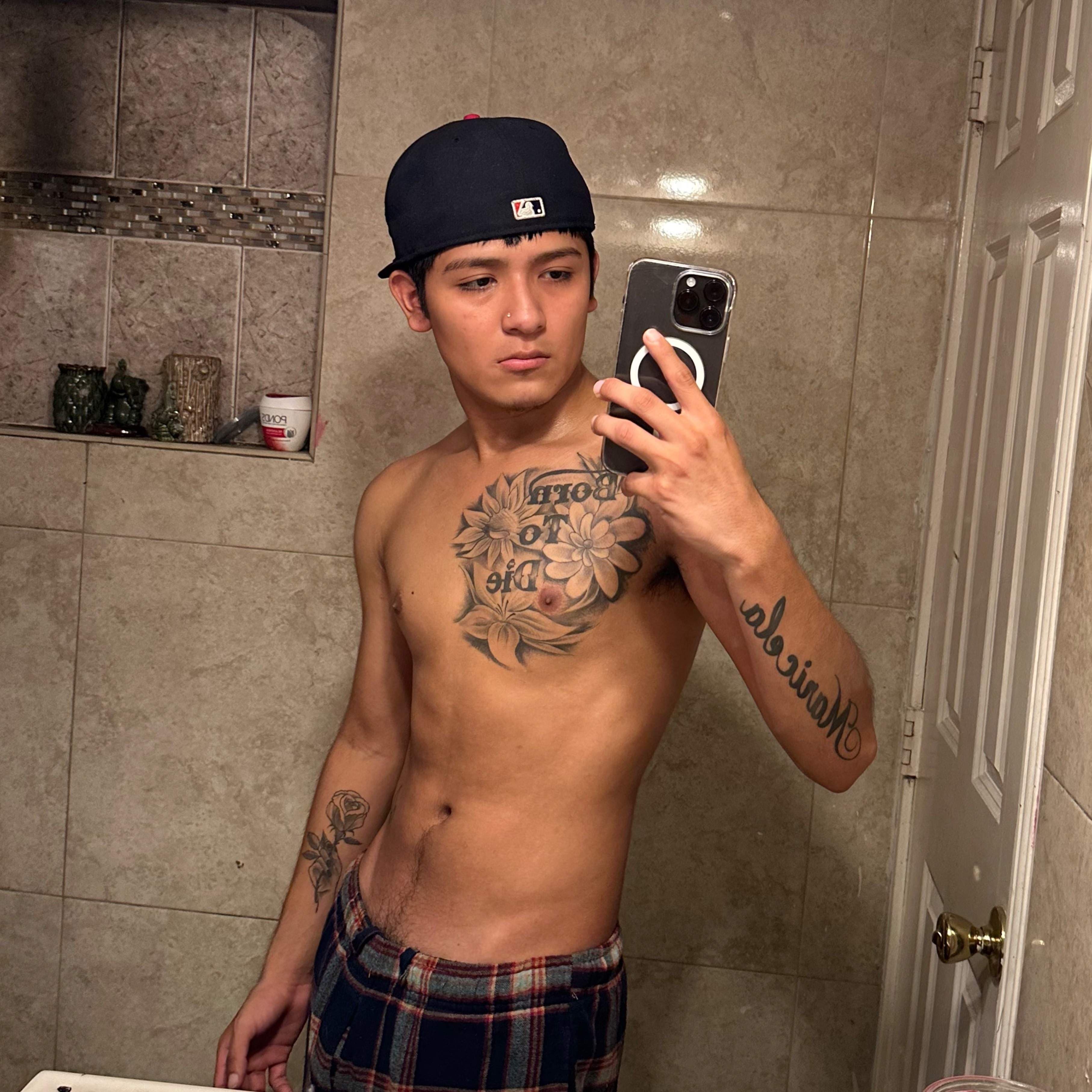 HotguyOdi