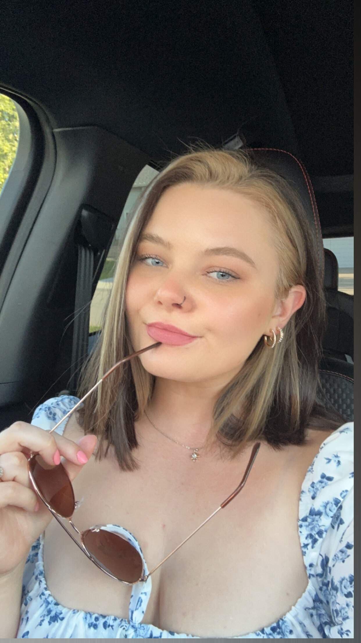 Elsa Candy