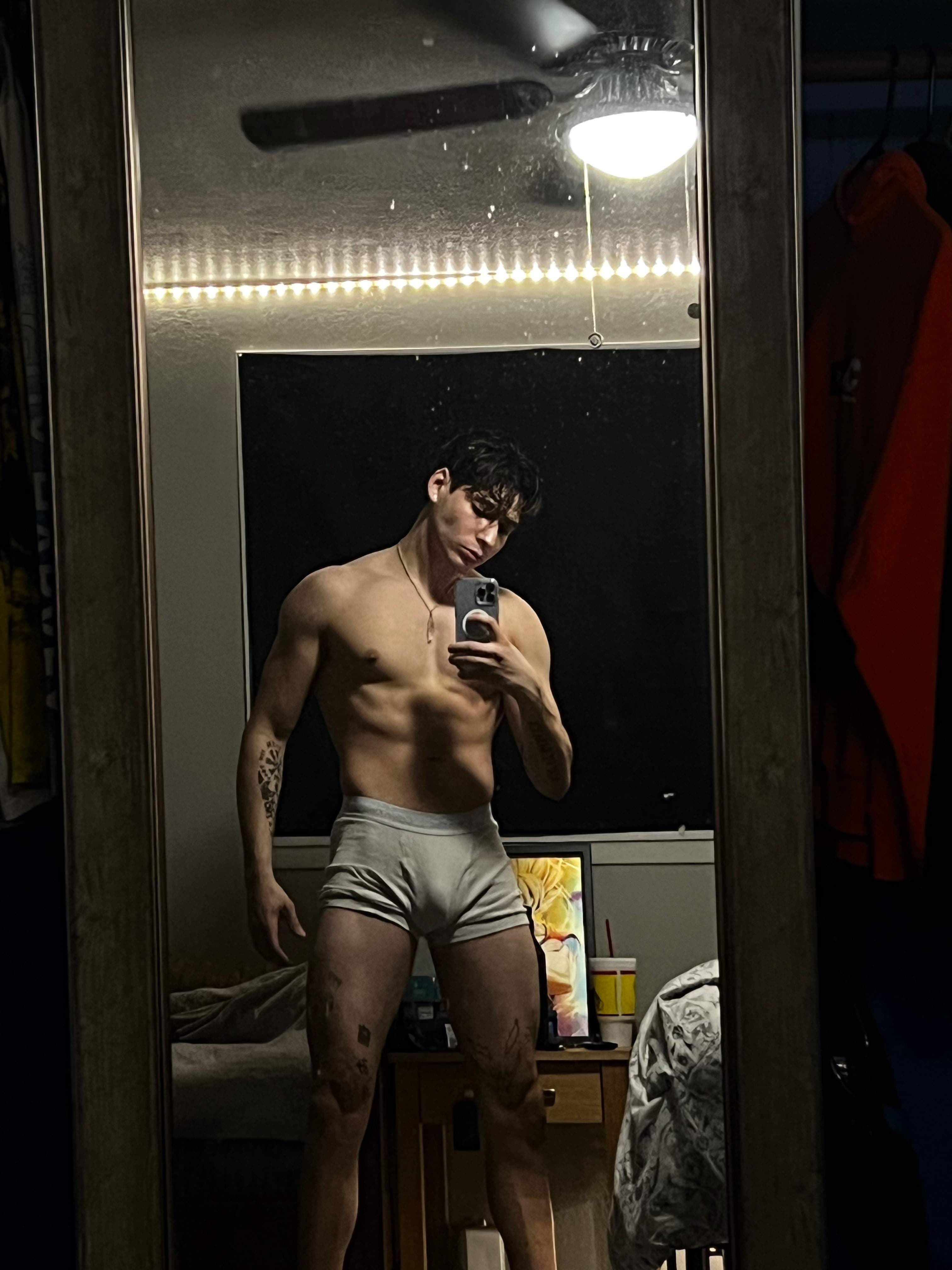Rafael