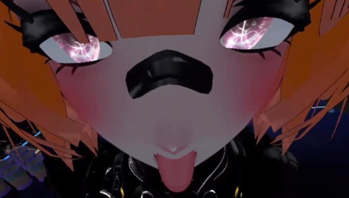 Moriko