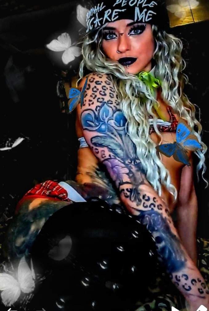 jinxxxykat