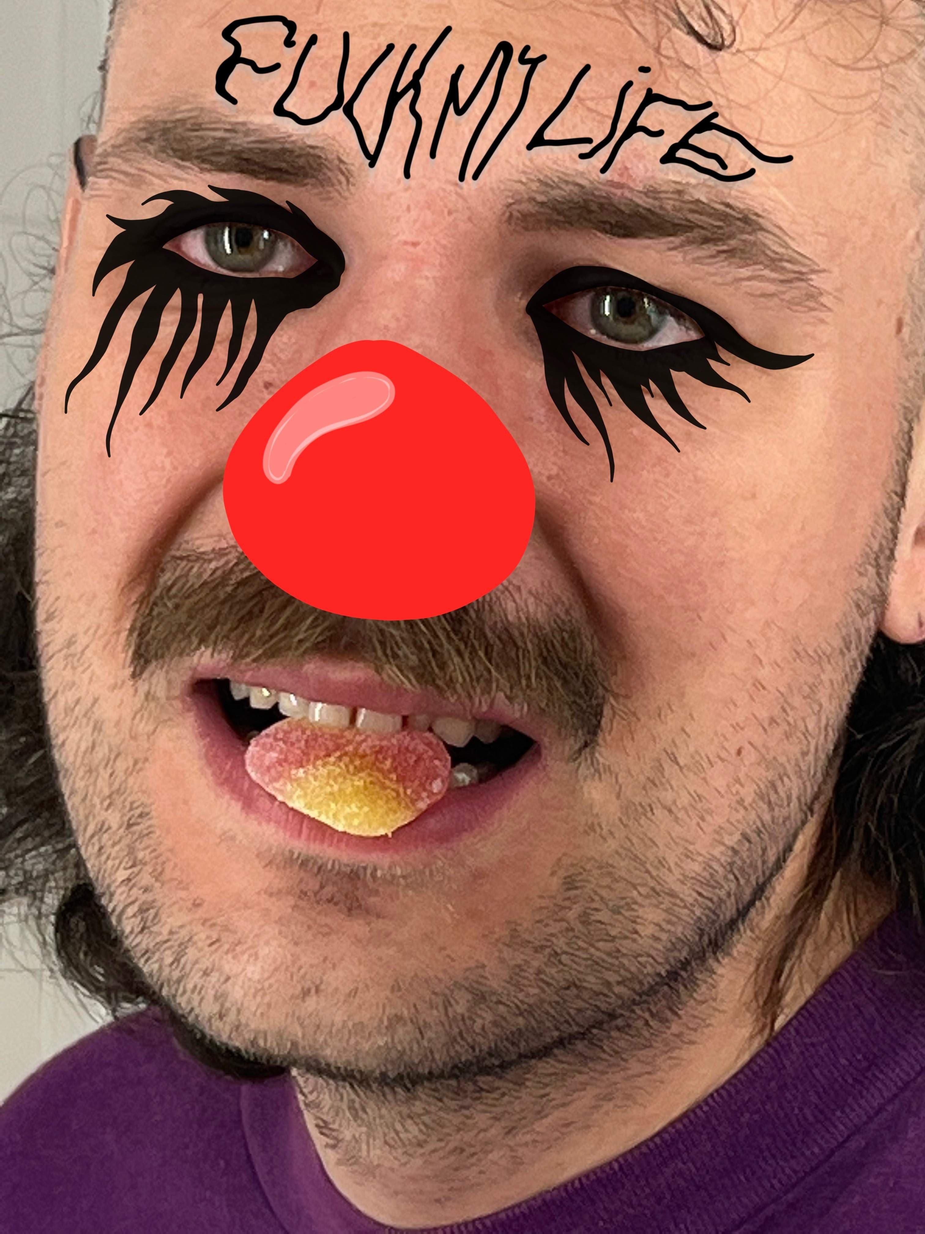 Pokemelucy