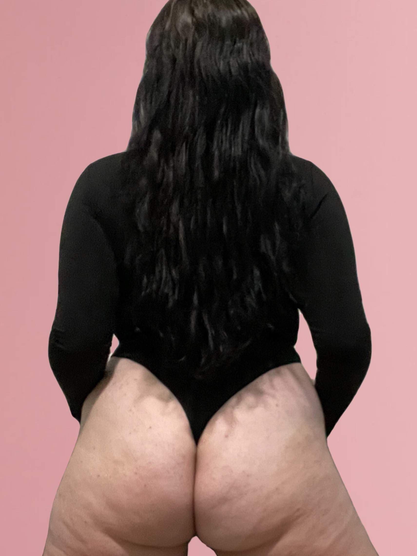 Elle