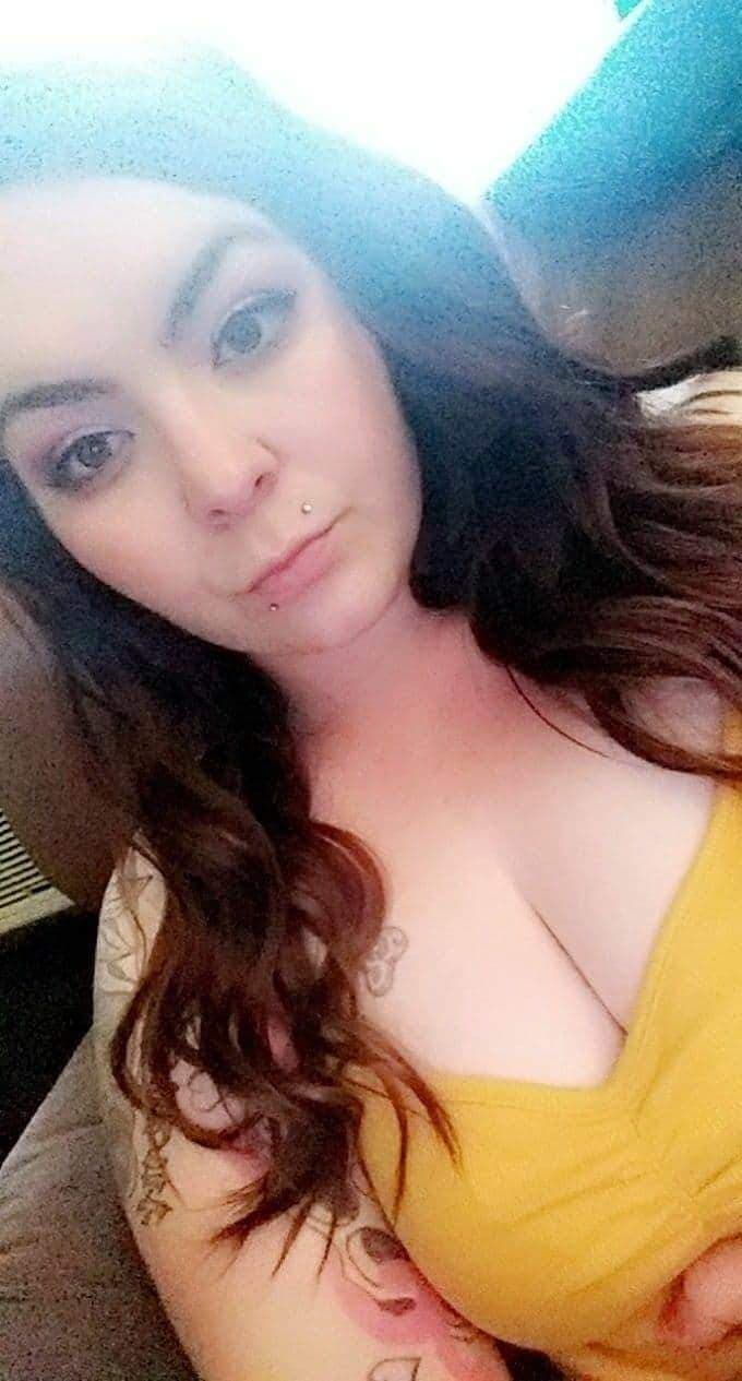 Kay