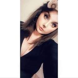 nicola mai