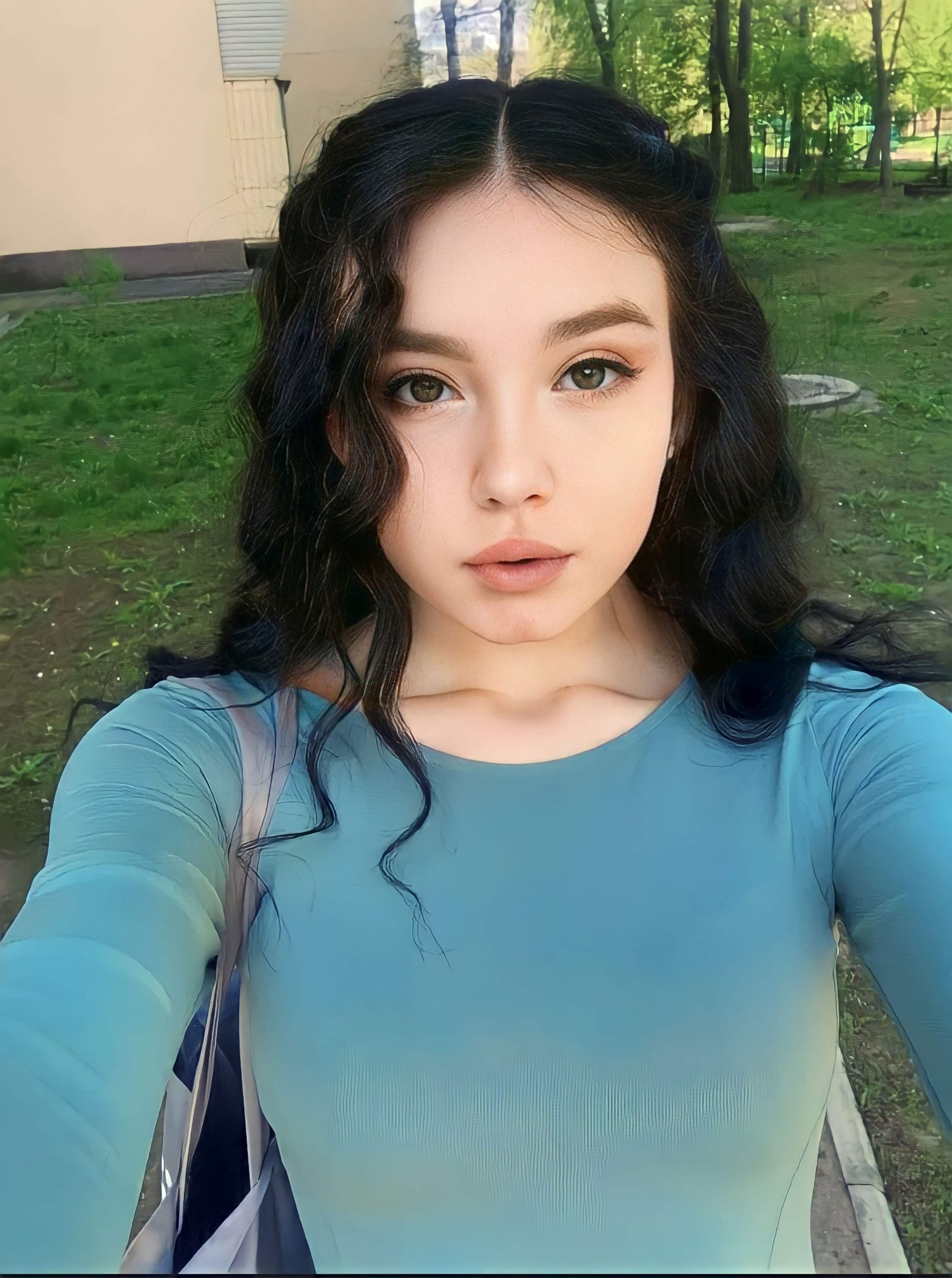 Rona Lini