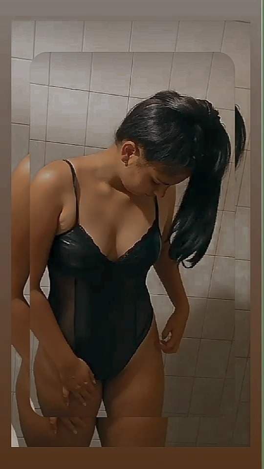 Agustina😈