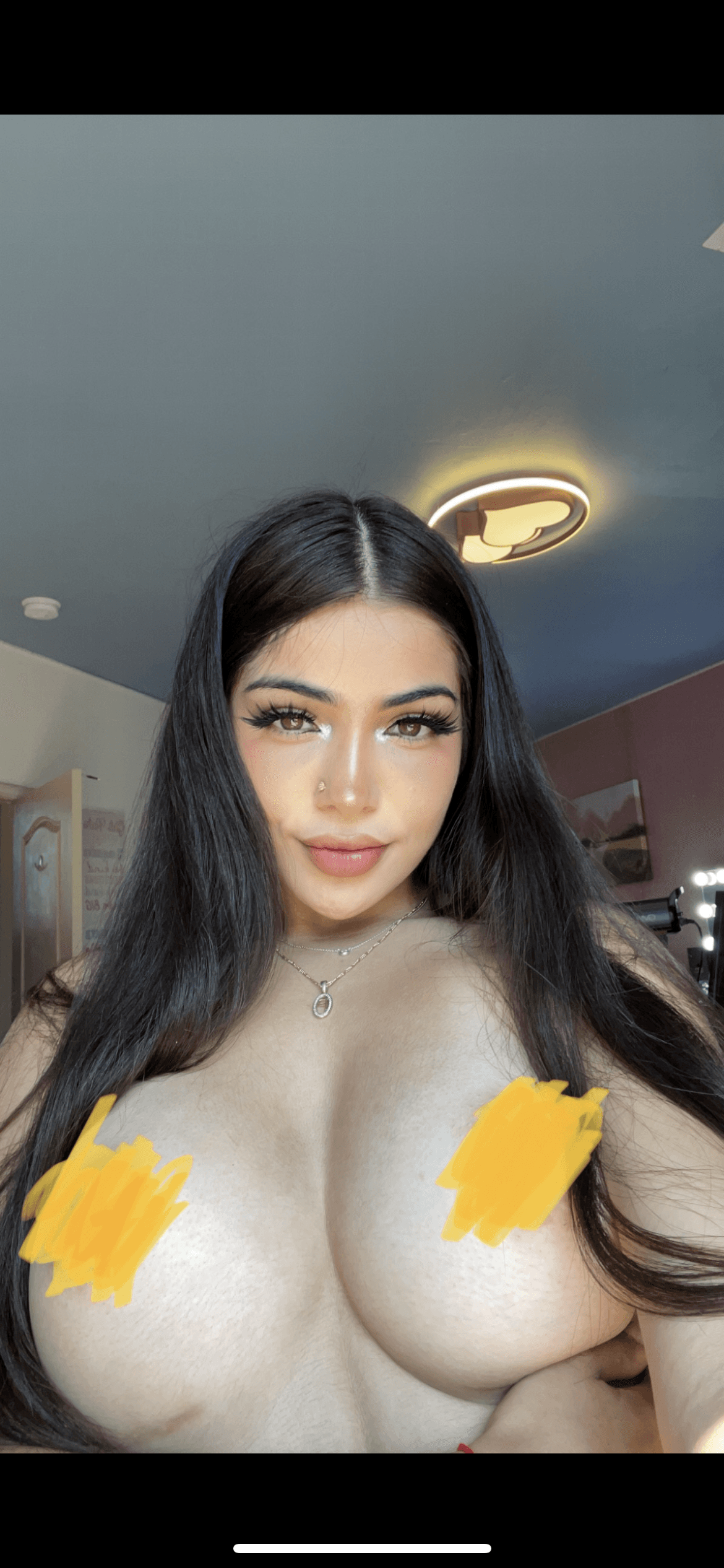 Alina Rose 🌹