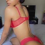 Chrissy