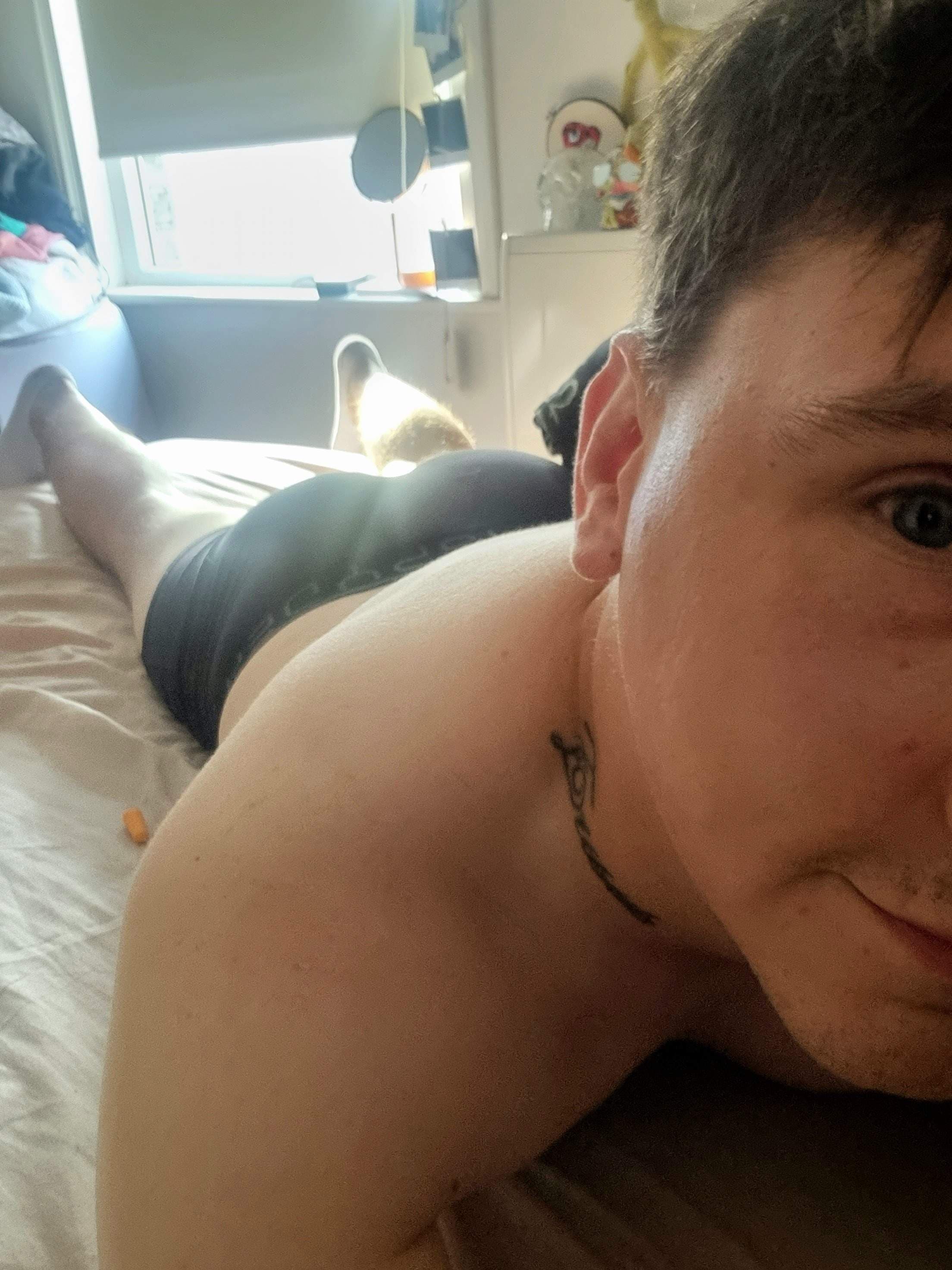 Devilishboy23