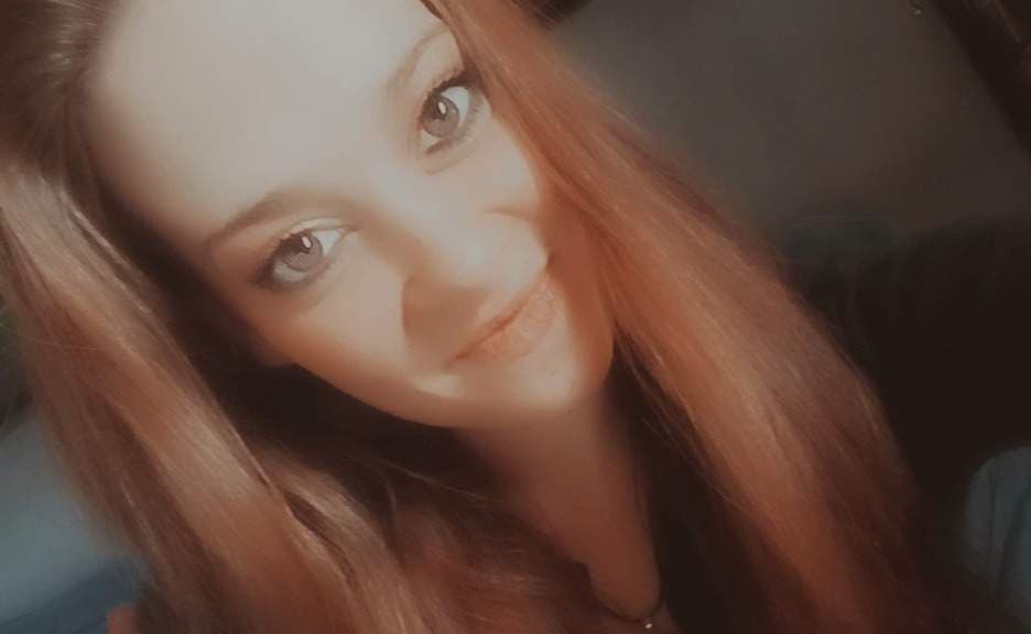 💚😻XkItTy_LoVeRx
