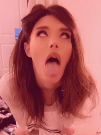 JadesSecrets