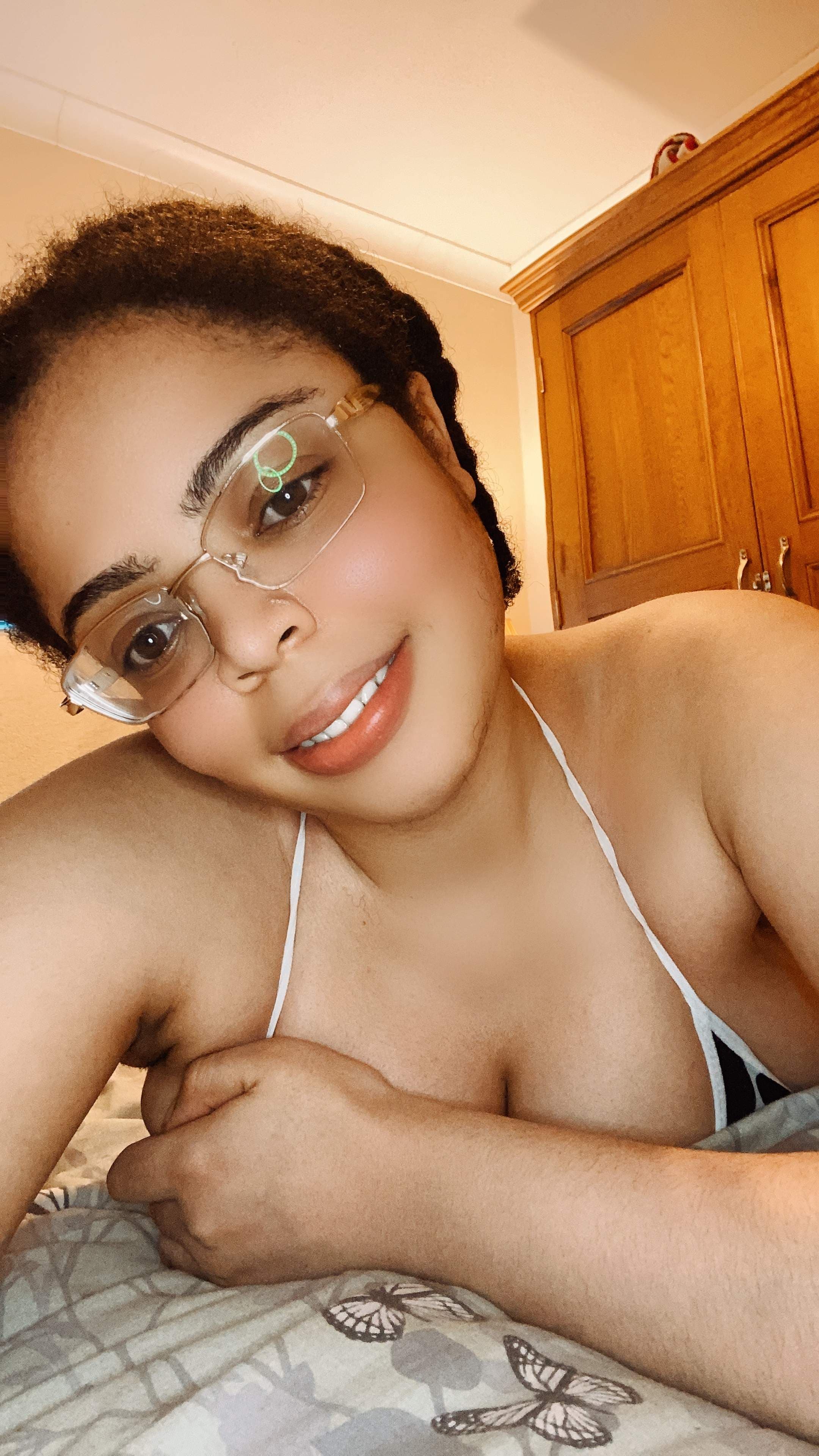 Ms Naughty