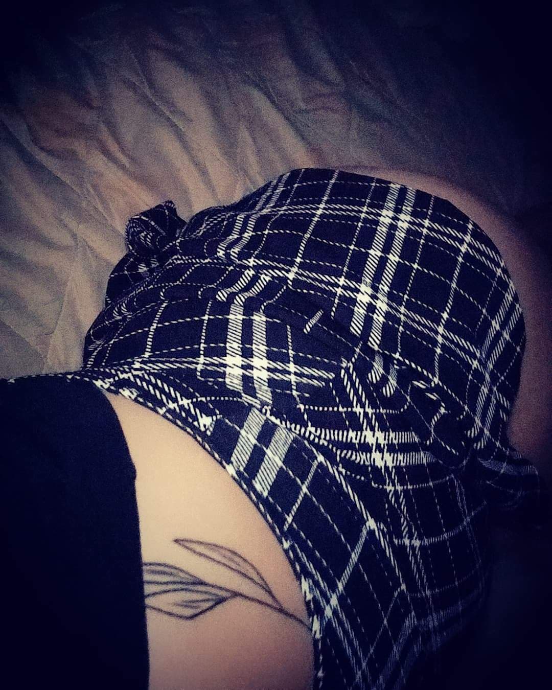 Min