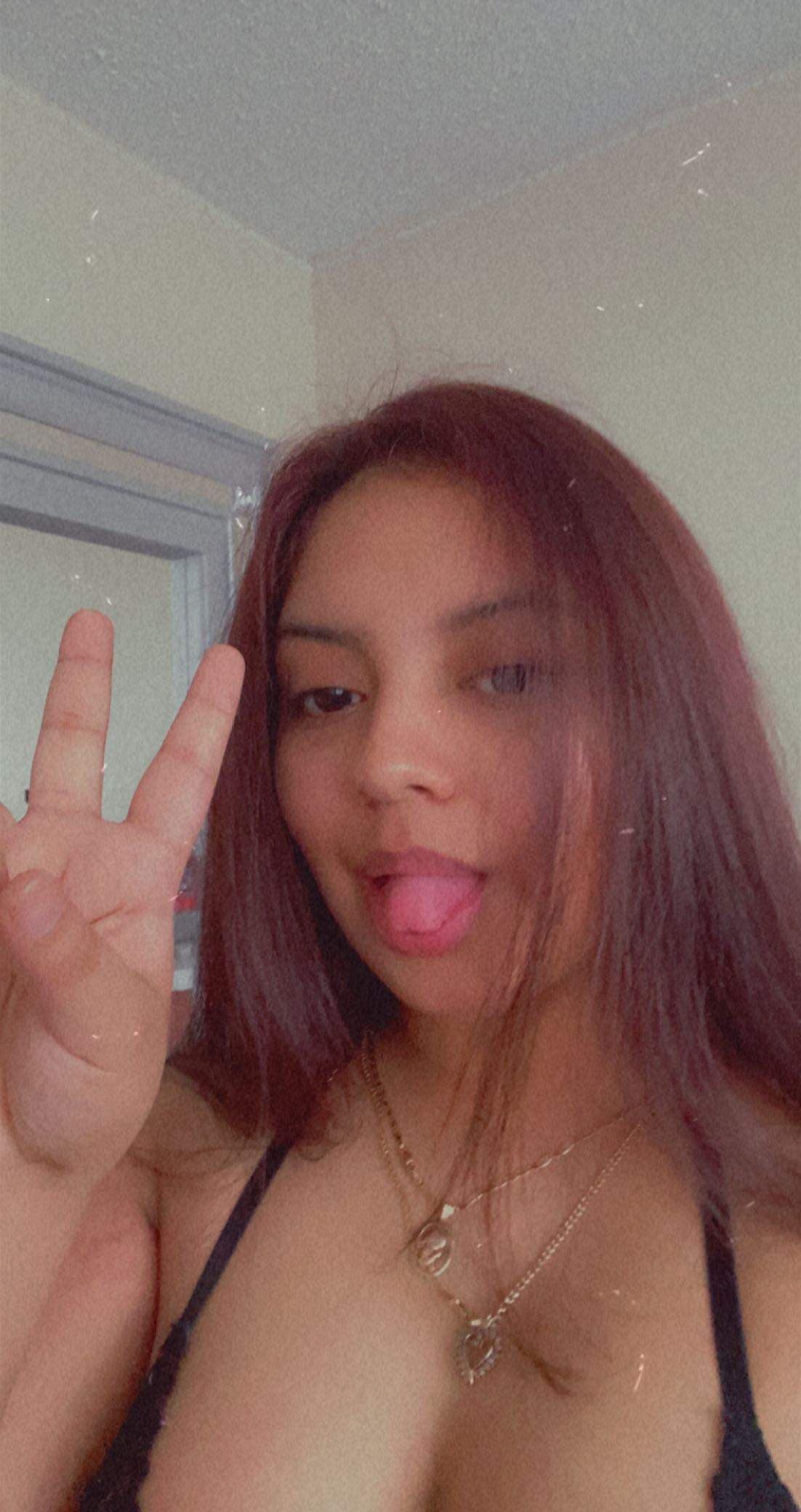 Your babe 🫦