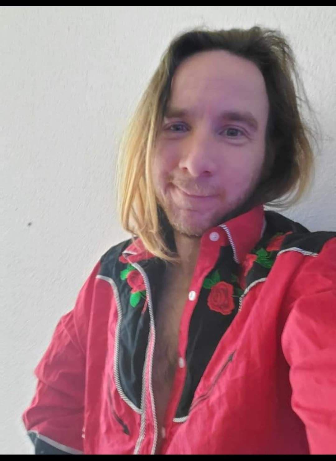 HarleyHarharfreeonlyfans777
