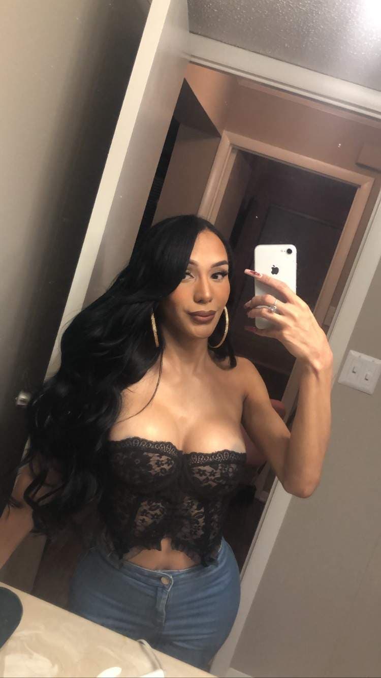 Ts