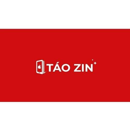 taozinsaigon