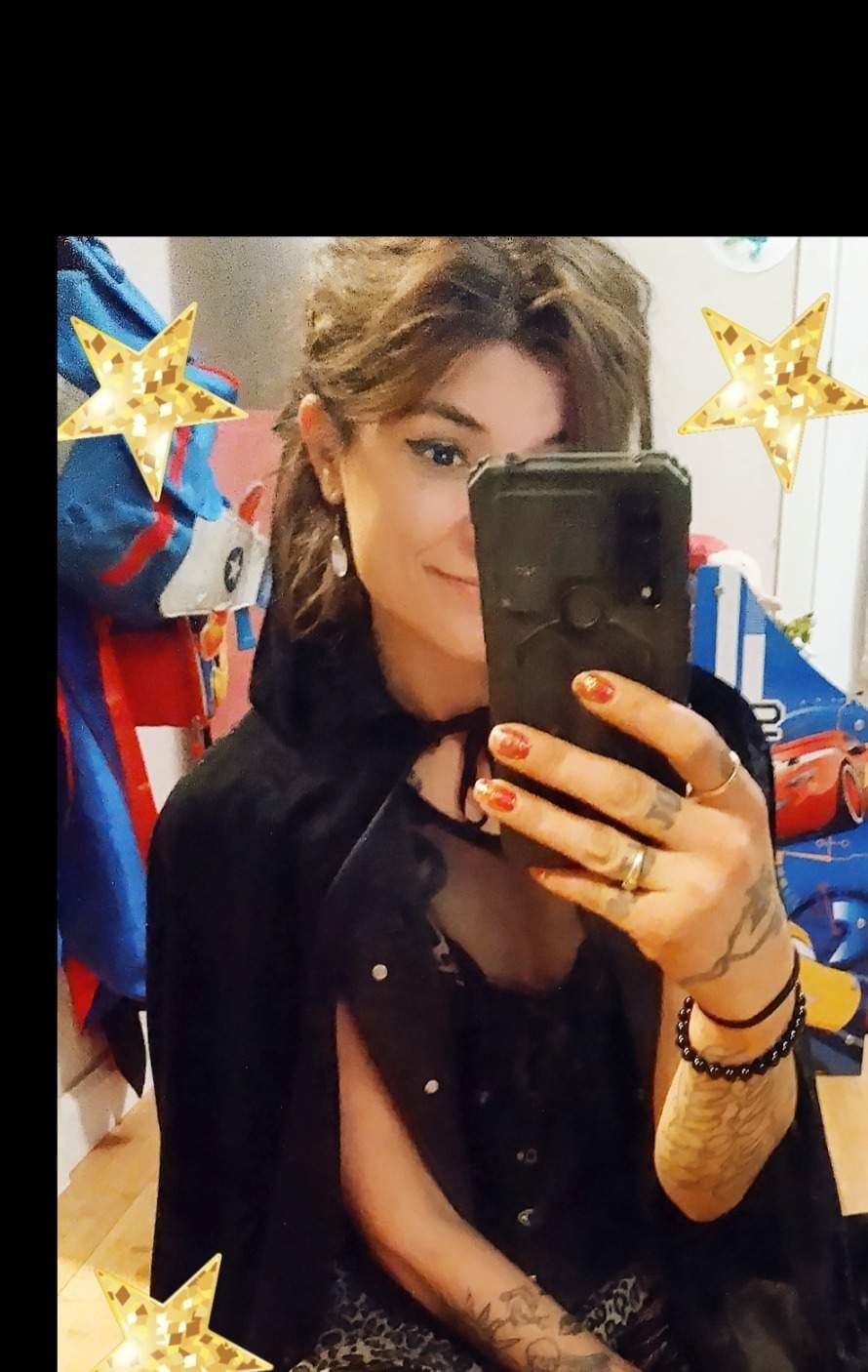 Jewelz