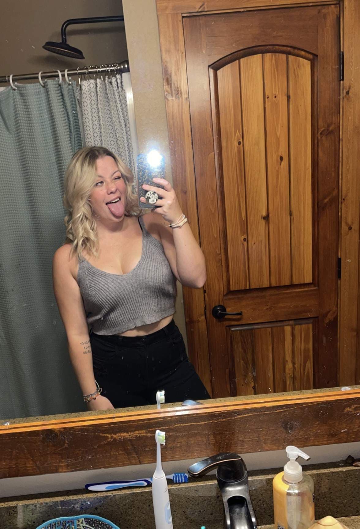 Morgan