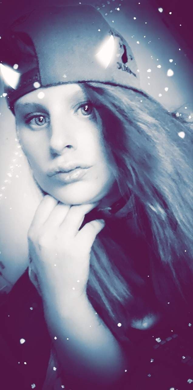Night owl 🦉
