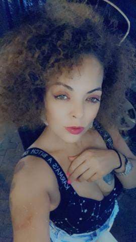 Living life with Mrs. Kelli Nicole !