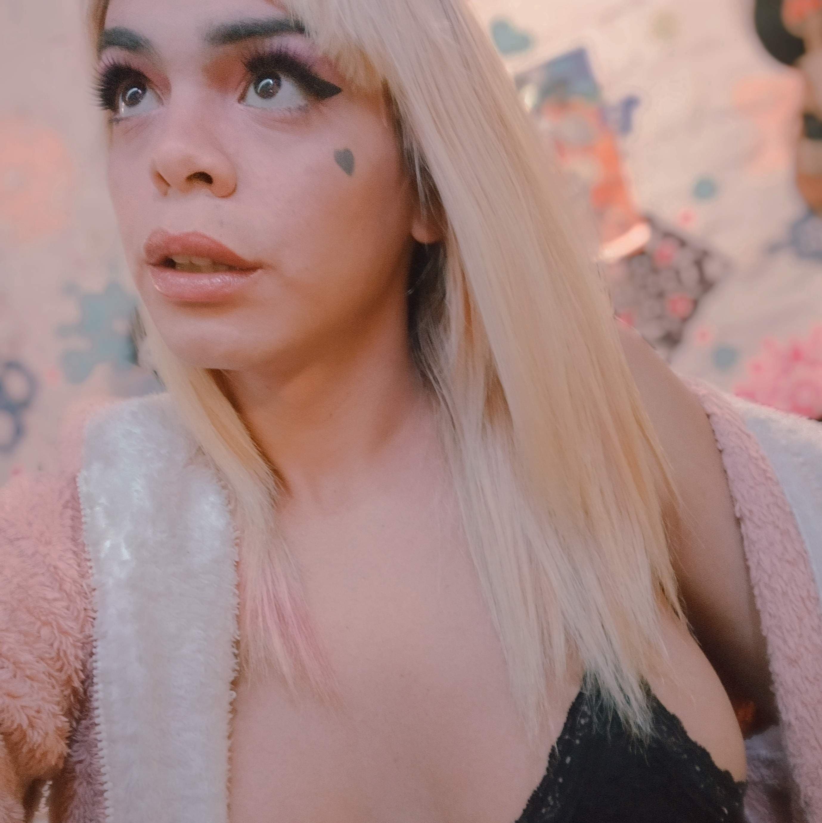 Angeles 💋